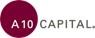 A10Capital Biller Logo