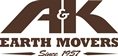 AKMovers Biller Logo