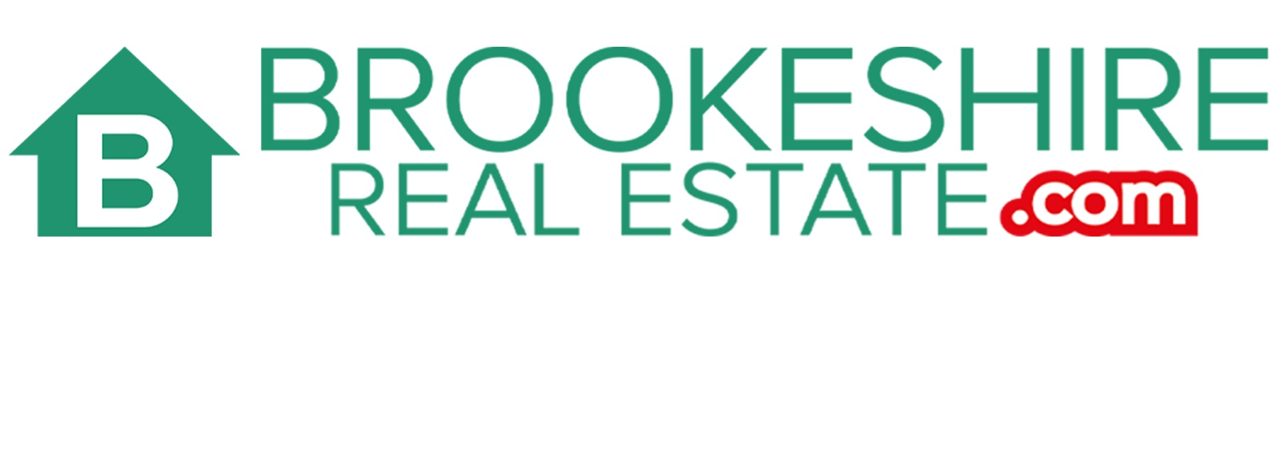 Brookeshire Biller Logo