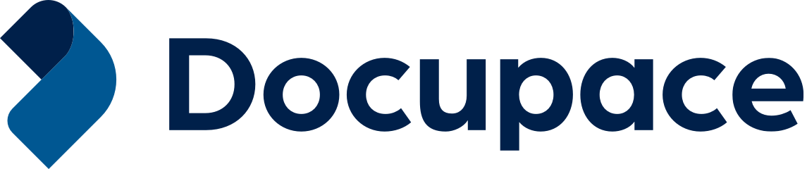 Docupace Biller Logo
