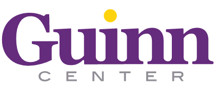 GuinnCenter Biller Logo