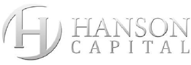 Hansonpay Biller Logo