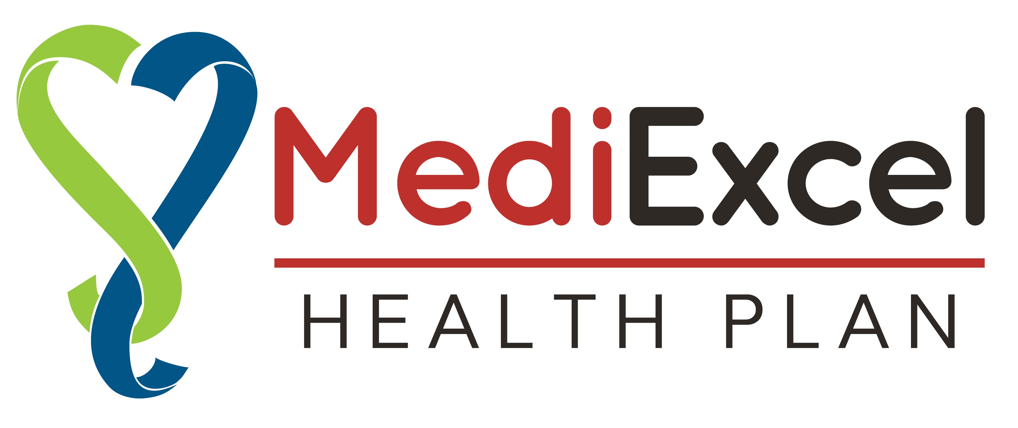 MediExcel Biller Logo