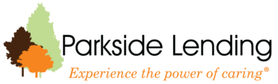 Parkside Biller Logo