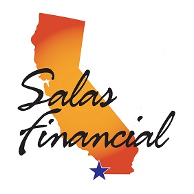 SFPAY Biller Logo