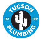 TucsonPandH Biller Logo